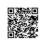 CRCW25129R76FKEGHP QRCode