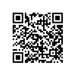 CRCW25129R76FNEG QRCode