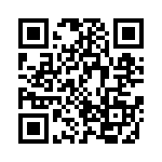 CRD4170-25 QRCode