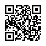 CRD5150-150-5 QRCode