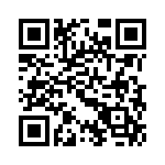 CRD5170-300-1 QRCode