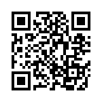 CRD5170-300-15 QRCode