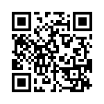 CRE1S0505SC QRCode