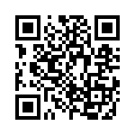 CRE1S1212SC QRCode