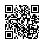 CRE1S2405SC QRCode