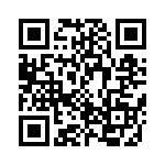 CRE22F2BBALE QRCode