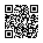 CRE22F2BBGLE QRCode