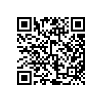 CRE2512-FZ-R002E-3 QRCode