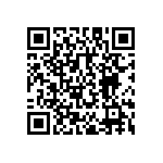 CRE2512-FZ-R006E-2 QRCode