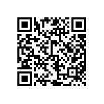 CRE2512-FZ-R009E-3 QRCode