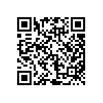 CRF0805-FX-R009ELF QRCode