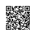 CRF0805-FZ-R020ELF QRCode