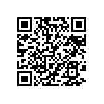 CRF1206-FZ-R005ELF QRCode