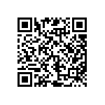 CRF2512-FZ-R008ELF QRCode