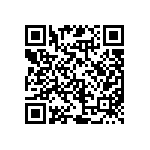 CRF2512-FZ-R015ELF QRCode