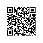 CRF2512-FZ-R020ELF QRCode