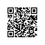 CRF2512-JX-R010ELF QRCode