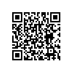 CRF2512-JZ-R002ELF QRCode