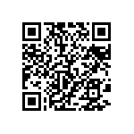 CRF2512-JZ-R003ELF QRCode