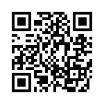 CRG0201F110K QRCode