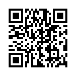 CRG0201F115K QRCode