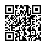 CRG0201F12R1 QRCode