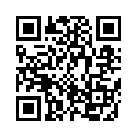 CRG0201F13K3 QRCode