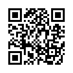 CRG0201F169R QRCode