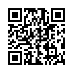 CRG0201F178K QRCode