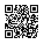 CRG0201F18R7 QRCode