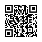 CRG0201F1K0 QRCode