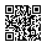 CRG0201F1K05 QRCode