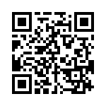 CRG0201F1K1 QRCode