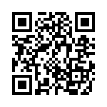 CRG0201F1K4 QRCode