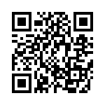 CRG0201F205K QRCode