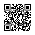 CRG0201F226K QRCode