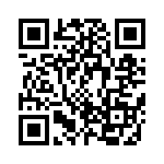 CRG0201F23K7 QRCode