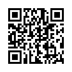 CRG0201F274R QRCode