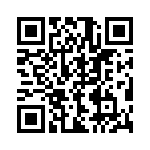 CRG0201F27R4 QRCode