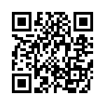 CRG0201F28R7 QRCode