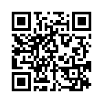 CRG0201F2K61 QRCode