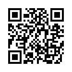 CRG0201F301K QRCode