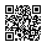 CRG0201F30K1 QRCode