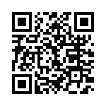 CRG0201F31R6 QRCode