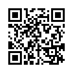 CRG0201F33K2 QRCode