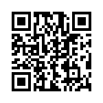 CRG0201F3K83 QRCode