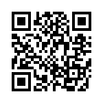 CRG0201F48K7 QRCode