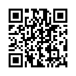 CRG0201F6K19 QRCode