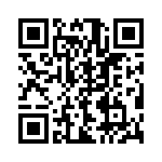 CRG0201F787R QRCode