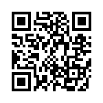 CRG0201F7K15 QRCode